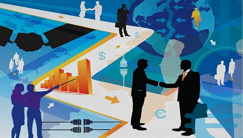 【揭秘】网上平台不给提款？持续维护背后的真相！