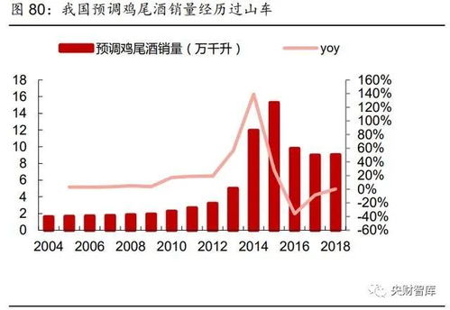 网上365平台被黑：遭遇违规投注，资金不给出款，如何应对？