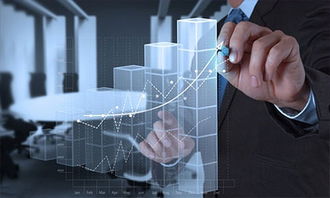 《揭秘“不让提款,说打流水”:揭秘金融行业的神秘面纱》 《揭秘“不让提款,说打流水”:揭秘金融行业的神秘面纱》