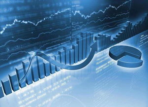 【紧急提醒】被黑了怎么办?不能出款怎么办?揭秘解决之道! 【紧急提醒】被黑了怎么办?不能出款怎么办?揭秘解决之道!