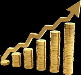 网上平台取款失败?揭秘财务清算背后的真相! 网上平台取款失败?揭秘财务清算背后的真相!