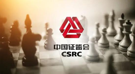 “一直让罚流水取不出钱，如何应对？揭秘解决之道”