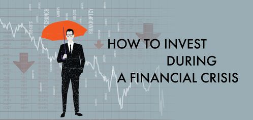 风控部门审核注单异常,系统维护不给提款?揭秘解决之道! 风控部门审核注单异常,系统维护不给提款?揭秘解决之道!