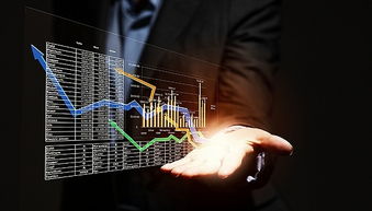 【揭秘】365平台提现,揭秘到账速度背后的秘密! 【揭秘】365平台提现,揭秘到账速度背后的秘密!