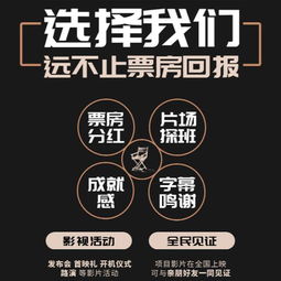 注单异常没收，处理了钱款还在吗？揭秘处理流程及保障