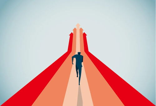 【紧急提醒】网上平台被黑？系统提示通道审核维护，提现不了怎么办？