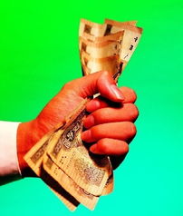 提不了审核不通过怎么办 提不了审核不通过怎么办