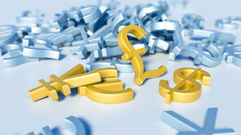 “网上被黑提现时审核被拒绝,为何之前正常的平台突然变脸?揭秘真相!” “网上被黑提现时审核被拒绝,为何之前正常的平台突然变脸?揭秘真相!”