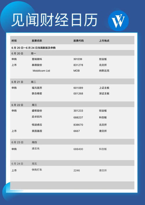 小程序被黑怎么办 小程序被黑怎么办