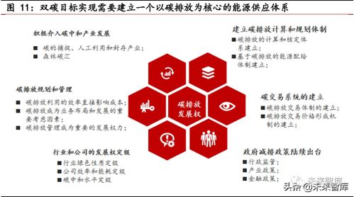 网站账号不能登入,出款难题轻松解决——揭秘高效出款方法 网站账号不能登入,出款难题轻松解决——揭秘高效出款方法