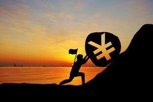 提不了审计效率提升技巧 提不了审计效率提升技巧