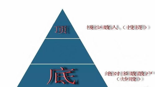 网上网站第三方出款通道维护不给提款怎么办?快速解决指南! 网上网站第三方出款通道维护不给提款怎么办?快速解决指南!