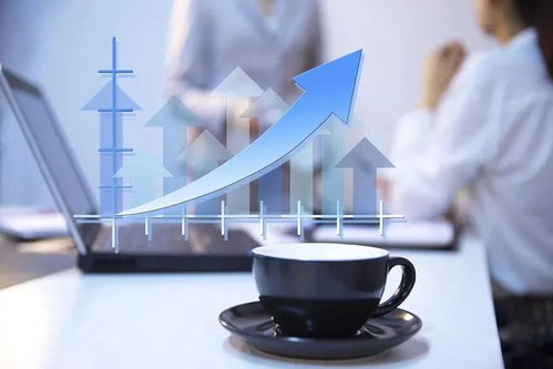 银行取款咨询电话