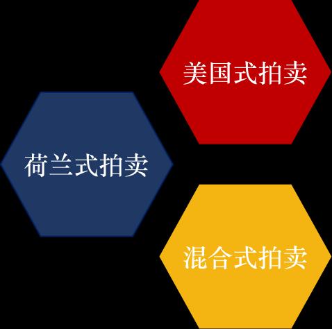【紧急提醒】碰到黑网被黑钱取不出来？揭秘黑网背后的真相与应对策略！