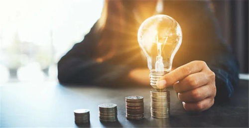 网站取款通道维护怎么办？揭秘常见问题及应对策略