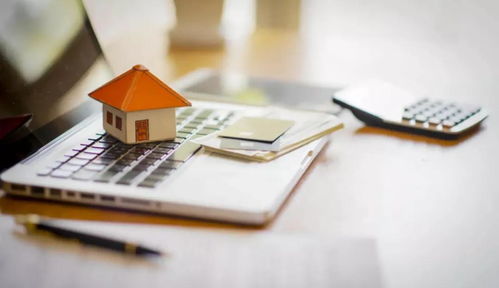 【紧急提醒】提现为何迟迟不到账？揭秘银行提现流程中的常见问题！