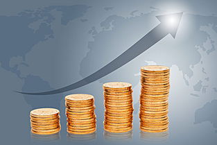 出款审核流程优化技巧