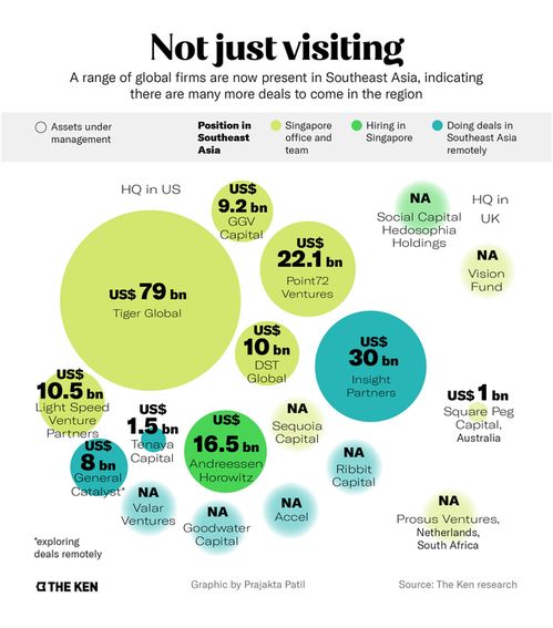注单异常不给出款?揭秘最简单解决方法,让你轻松应对! 注单异常不给出款?揭秘最简单解决方法,让你轻松应对!