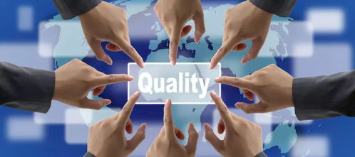 网站财务清算提款不到账？揭秘解决方法，还有机会出款！