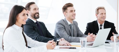 平台取款通道维护，揭秘为何不被黑：安全背后的秘密