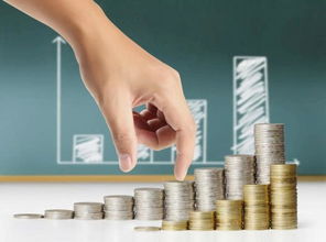 网上网站系统自动抽查审核不给提款?揭秘解决之道,别再迷茫! 网上网站系统自动抽查审核不给提款?揭秘解决之道,别再迷茫!