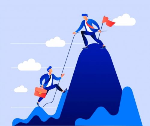 打码量提不了？揭秘提升打码效率的五大秘诀！