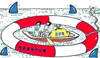 注单异常平台处理指南:轻松应对,不再困扰 注单异常平台处理指南:轻松应对,不再困扰