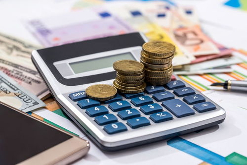 遇到不给出款解决办法,免费教大家如何维权! 遇到不给出款解决办法,免费教大家如何维权!