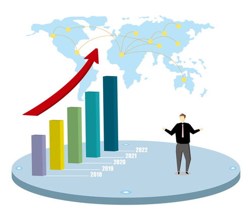 【紧急提醒】碰到黑网玩不给出款?通道维护审核怎么办?掌握这些方法,让你的权益不受侵害! 【紧急提醒】碰到黑网玩不给出款?通道维护审核怎么办?掌握这些方法,让你的权益不受侵害!