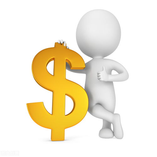 网上提示注单延迟不能出怎么办？出黑大师教你一招！