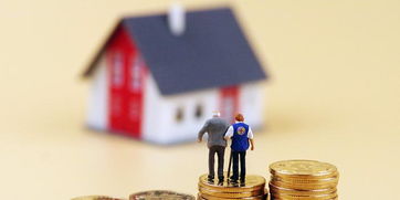 【紧急攻略】网上被黑,如何迅速应对,恢复账号安全? 【紧急攻略】网上被黑,如何迅速应对,恢复账号安全?