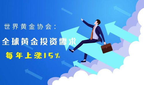 WordPress网站被黑处理 WordPress网站被黑处理