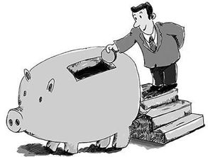 网上平台提款注单异常数据未同步？揭秘解决提现难题的实用方法！