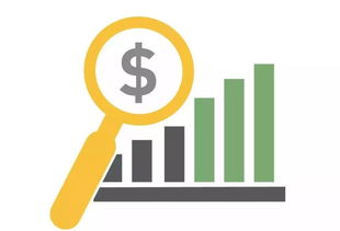 【紧急提醒】取款被黑？客服各种借口被退回，揭秘背后的真相！