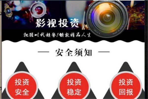 提不了自动审核系统的优化建议