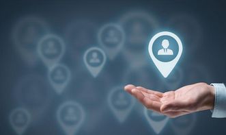 在网站说系统维护审核不给提款?揭秘最佳应对策略! 在网站说系统维护审核不给提款?揭秘最佳应对策略!