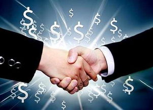 银行取款咨询电话