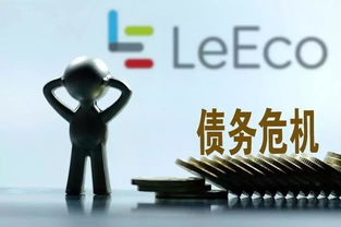 风控部门揭秘:注单异常审核背后的秘密与应对策略 风控部门揭秘:注单异常审核背后的秘密与应对策略