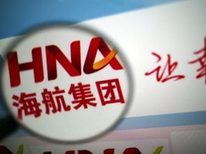 【紧急】被黑平台审核不给取款？揭秘高效处理方法！