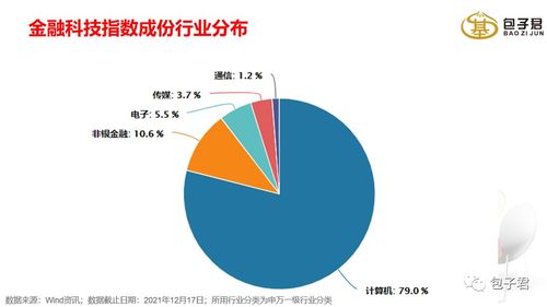 【紧急】出款通道维护取不出钱?揭秘妙招,轻松解决! 【紧急】出款通道维护取不出钱?揭秘妙招,轻松解决!