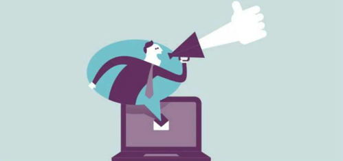 提不了审核风险控制措施 提不了审核风险控制措施