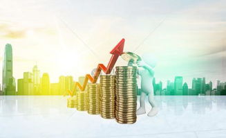 注单延迟提不了款？揭秘高效解决之道！