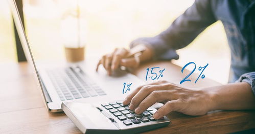 如果在网站出款不了,小心这是借口!揭秘解决方法,让你的资金安全无忧 如果在网站出款不了,小心这是借口!揭秘解决方法,让你的资金安全无忧