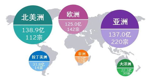 出款维护常见问题及解决方法 出款维护常见问题及解决方法