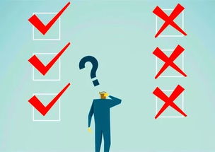 账号审核提不了钱?揭秘常见问题及应对技巧! 账号审核提不了钱?揭秘常见问题及应对技巧!