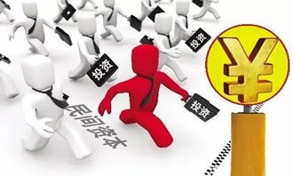 说出款维护能解决哪些问题