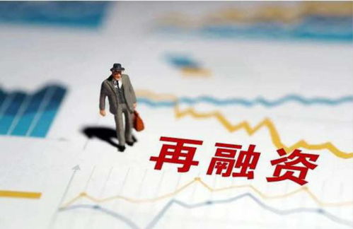 网站账户涉嫌套利不让提款？揭秘应对策略，大家快来找我！