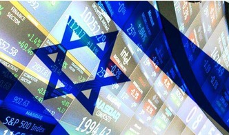 被黑不能提款?揭秘解决提款难题的五大妙招 被黑不能提款?揭秘解决提款难题的五大妙招