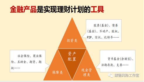 【紧急应对】被黑提款审核怎么办？揭秘高效解决之道！