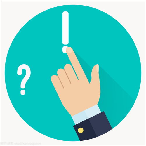 风控审核没通过怎么办 风控审核没通过怎么办